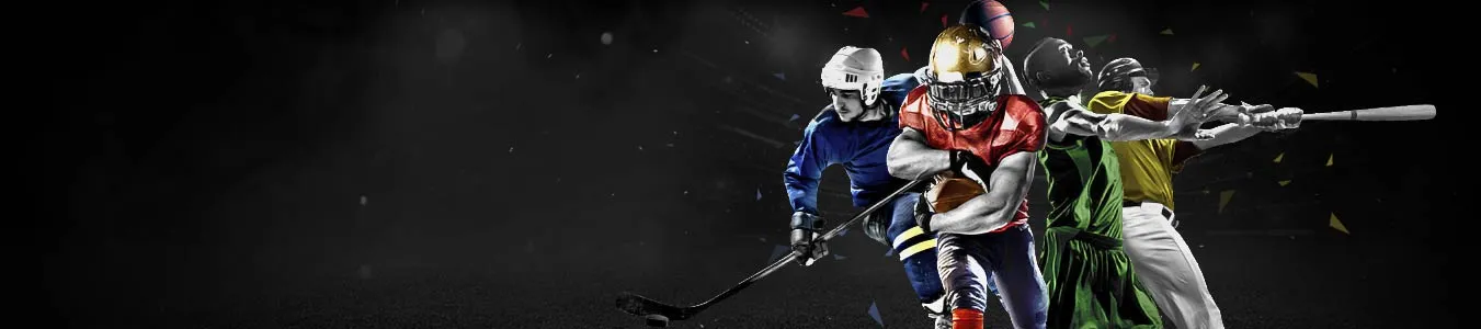 费兰,托雷斯,自信接应,中彩网,彩票投注,在线购彩,彩票服务,彩票平台