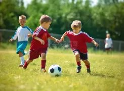 阿森纳,轮不败金身,破裂,中彩网,彩票投注,在线购彩,彩票服务,彩票平台