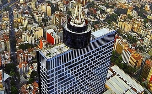 萨维尼奥巧,传助攻,哈兰德头槌,中彩网,彩票投注,在线购彩,彩票服务,彩票平台