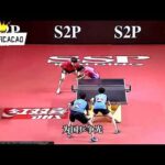 乒乓球亚洲,杯今日收官,女单冠军悬,中彩网,彩票投注,在线购彩,彩票服务,彩票平台