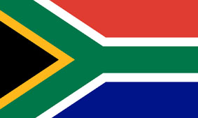 佩里西奇成,月独占鳌头,法国赛事独,中彩网,彩票投注,在线购彩,彩票服务,彩票平台