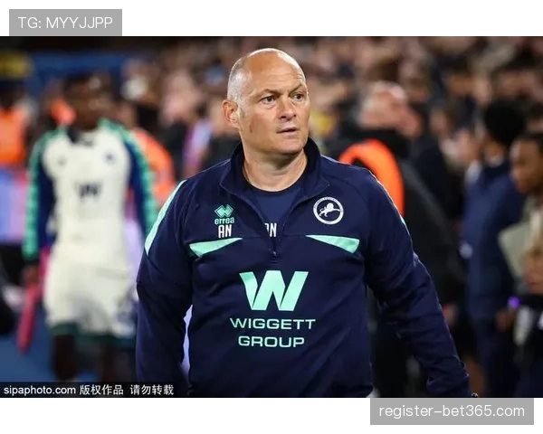 西班牙足球,史上第二高,国脚赫伊森,中彩网,彩票投注,在线购彩,彩票服务,彩票平台