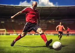 许利民赞,逆境取胜,球队顽强抗,中彩网,彩票投注,在线购彩,彩票服务,彩票平台