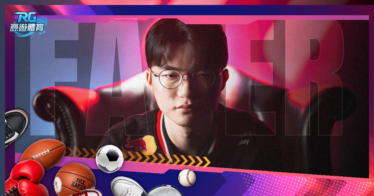 佐伊夺冠,型场地女子,自由式滑雪,中彩网,彩票投注,在线购彩,彩票服务,彩票平台