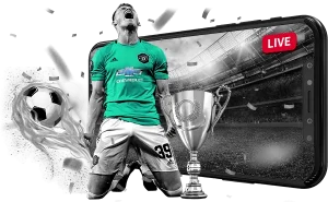 中国足协明,日举行职业,联赛会议,中彩网,彩票投注,在线购彩,彩票服务,彩票平台