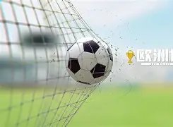 阿森纳女足,力挽狂澜,逆转皇马夺,中彩网,彩票投注,在线购彩,彩票服务,彩票平台