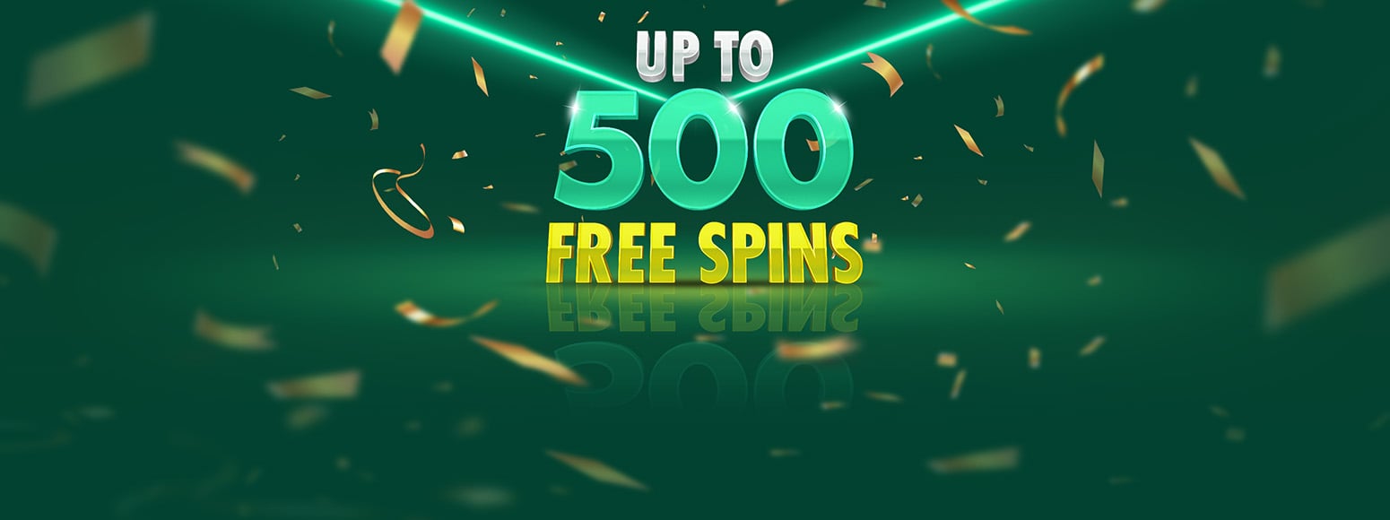 德甲第,轮焦点战,多特迎战狼,中彩网,彩票投注,在线购彩,彩票服务,彩票平台