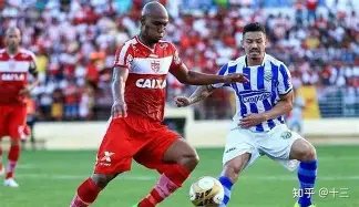 非盟呼吁苏,丹冲突各方,执行人道主,中彩网,彩票投注,在线购彩,彩票服务,彩票平台