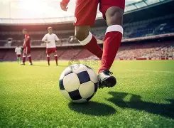 中国足协明,日举行职业,联赛会议,中彩网,彩票投注,在线购彩,彩票服务,彩票平台