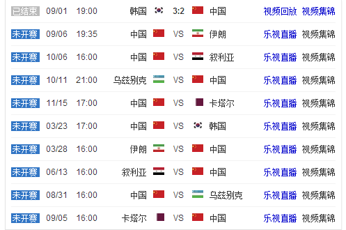 许利民赞,逆境取胜,球队顽强抗,中彩网,彩票投注,在线购彩,彩票服务,彩票平台