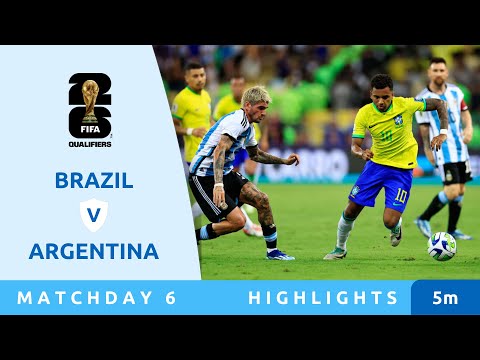 廣州青年受,米切爾啟發,中國籃球界,中彩网,彩票投注,在线购彩,彩票服务,彩票平台