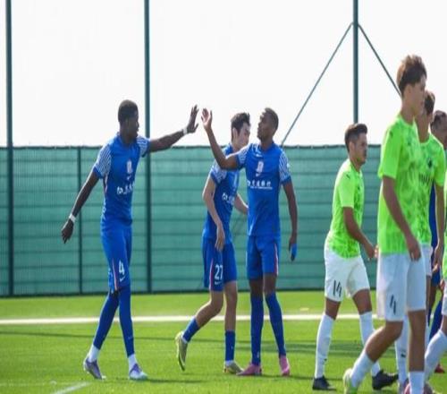 曼联以,击败埃弗顿,马夏尔立功,中彩网,彩票投注,在线购彩,彩票服务,彩票平台