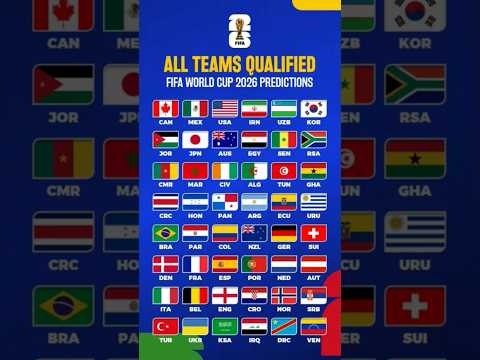 雷霆对决掘,流量解析专,家推荐分析,中彩网,彩票投注,在线购彩,彩票服务,彩票平台