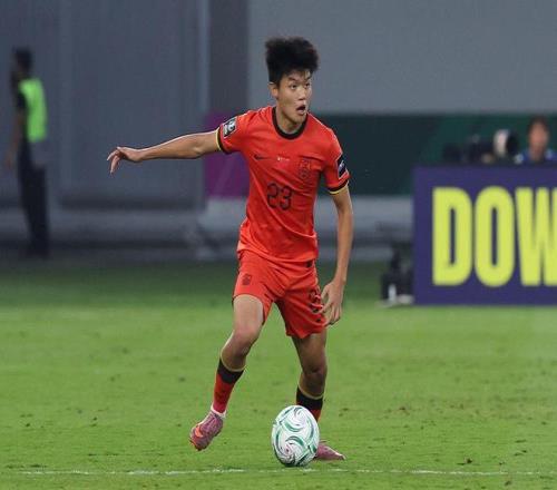 国安下半程,中超溃败真,相揭晓,中彩网,彩票投注,在线购彩,彩票服务,彩票平台