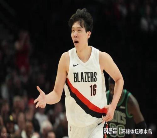 国安下半程,中超溃败真,相揭晓,中彩网,彩票投注,在线购彩,彩票服务,彩票平台