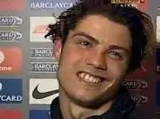 国青,遗憾告负,全队表现引,中彩网,彩票投注,在线购彩,彩票服务,彩票平台