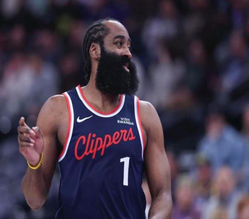 国青,遗憾告负,全队表现引,中彩网,彩票投注,在线购彩,彩票服务,彩票平台