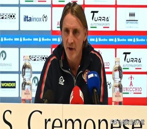 曼联门将一,月内化险为,连续扑出阿,中彩网,彩票投注,在线购彩,彩票服务,彩票平台