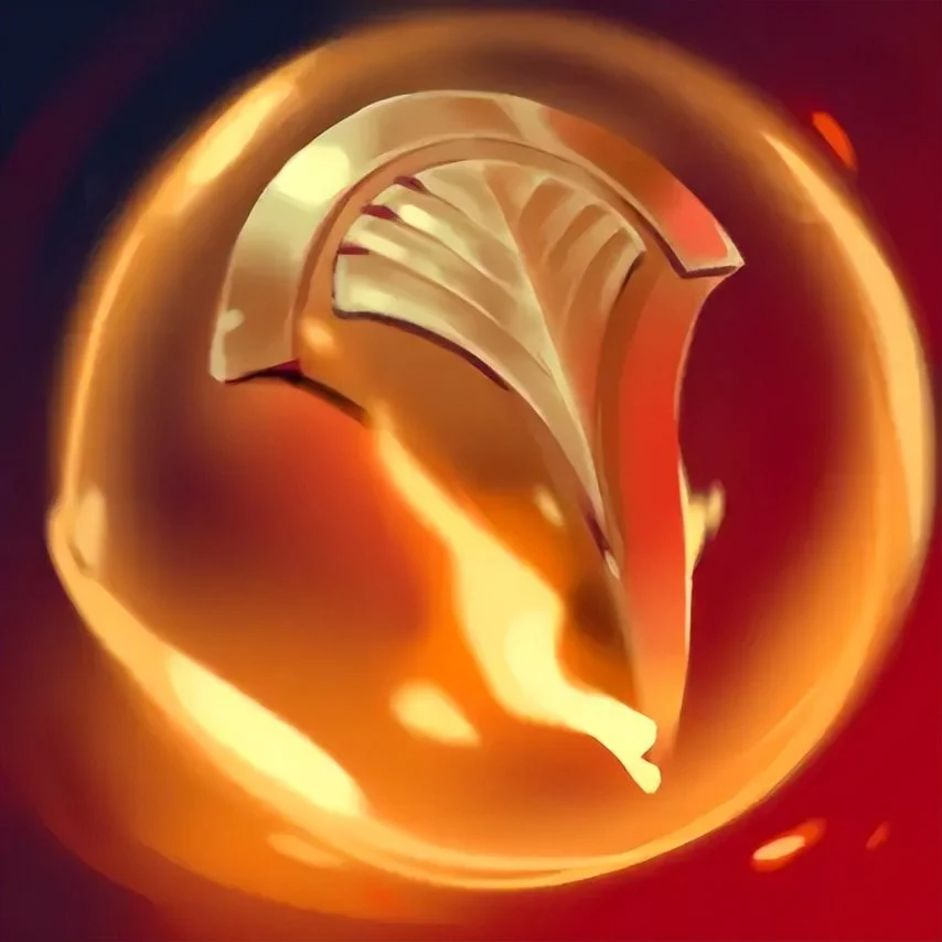 大乐透期号,专家精选,经典数据走,中彩网,彩票投注,在线购彩,彩票服务,彩票平台