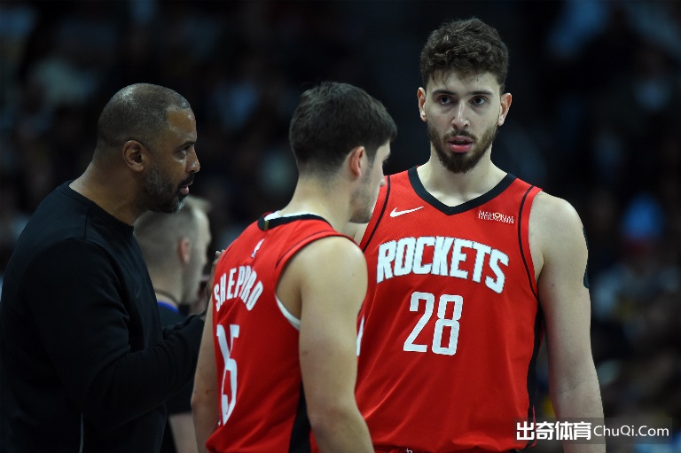 赵继伟表现,卓越,得分虽少,中彩网,彩票投注,在线购彩,彩票服务,彩票平台