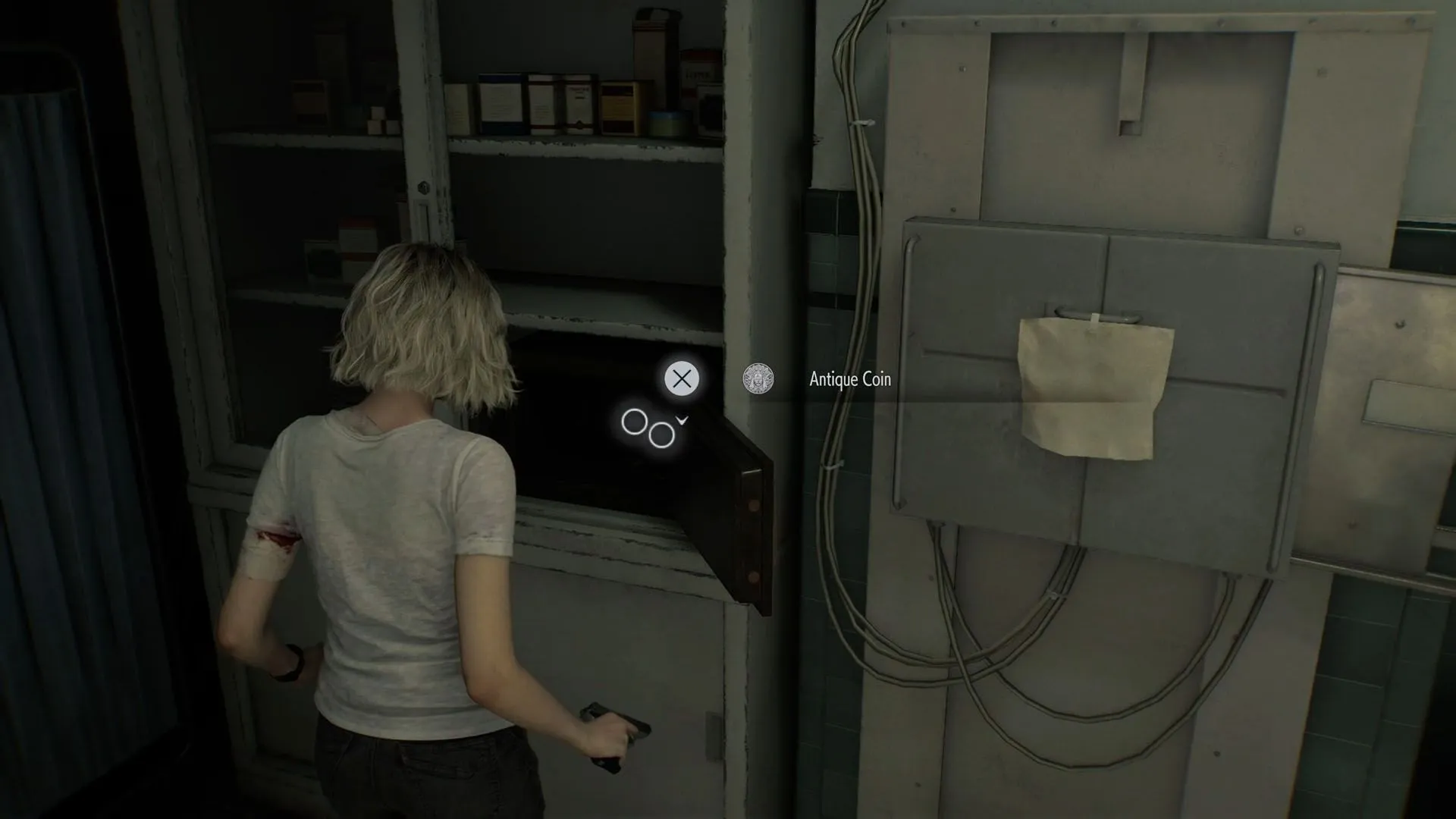 张晶短道速,滑亚冬会,感动与成就,中彩网,彩票投注,在线购彩,彩票服务,彩票平台