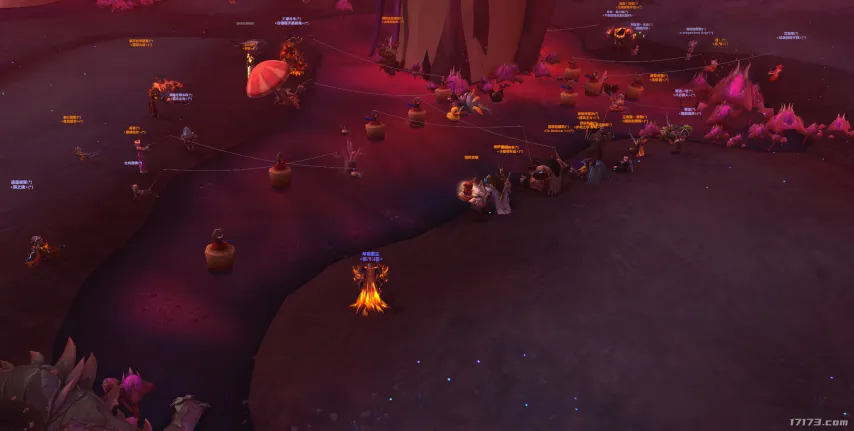 維多維奇前,途未卜,德媒,中彩网,彩票投注,在线购彩,彩票服务,彩票平台