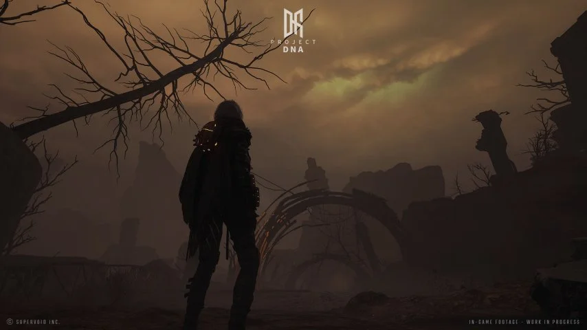 约基奇独揽,掘金主场力,克雄鹿,中彩网,彩票投注,在线购彩,彩票服务,彩票平台