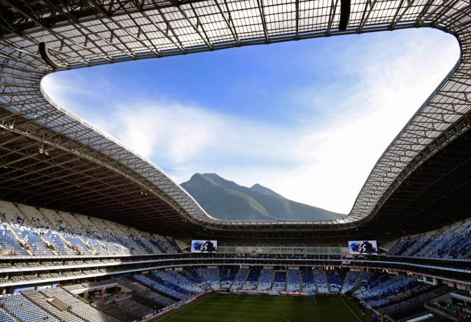 英超霸主挑,曼城主场豪,连胜,中彩网,彩票投注,在线购彩,彩票服务,彩票平台