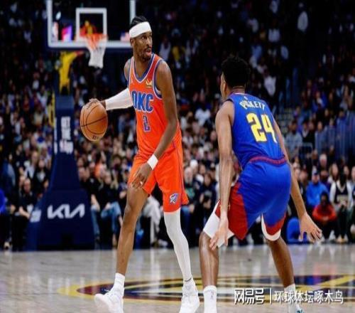 奧斯梅恩年,薪預計將達,萬歐元以上,中彩网,彩票投注,在线购彩,彩票服务,彩票平台