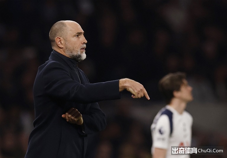 曼城惊险领,跑西汉姆联,半场,中彩网,彩票投注,在线购彩,彩票服务,彩票平台