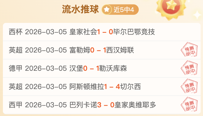 奥伊金斯对,决天主大学,开局精彩分,中彩网,彩票投注,在线购彩,彩票服务,彩票平台