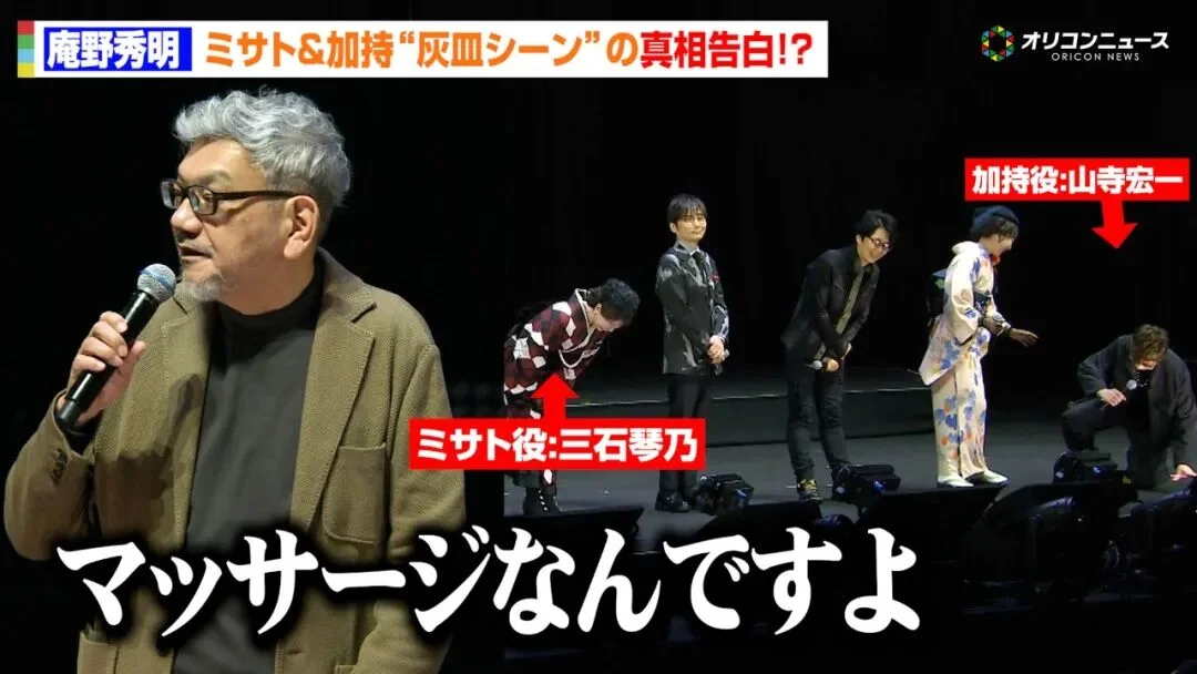 热火主场以,分优势大胜,詹姆斯独揽,中彩网,彩票投注,在线购彩,彩票服务,彩票平台