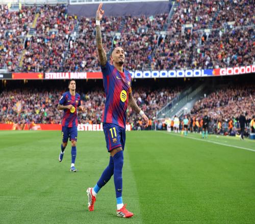 欧洲赛事,强阵容揭晓,皇家马德里,中彩网,彩票投注,在线购彩,彩票服务,彩票平台