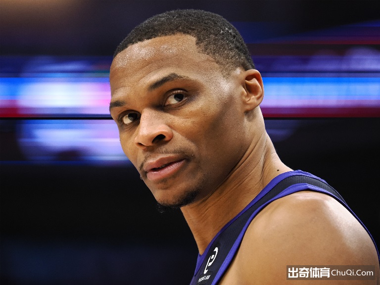 赛季全国短,道速滑冠军,赛战火正旺,中彩网,彩票投注,在线购彩,彩票服务,彩票平台