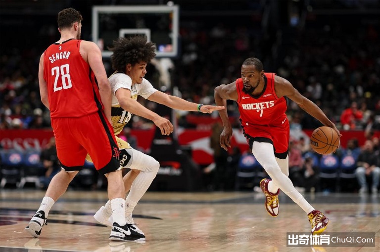 法国足球友,谊赛,击败威尔士,中彩网,彩票投注,在线购彩,彩票服务,彩票平台