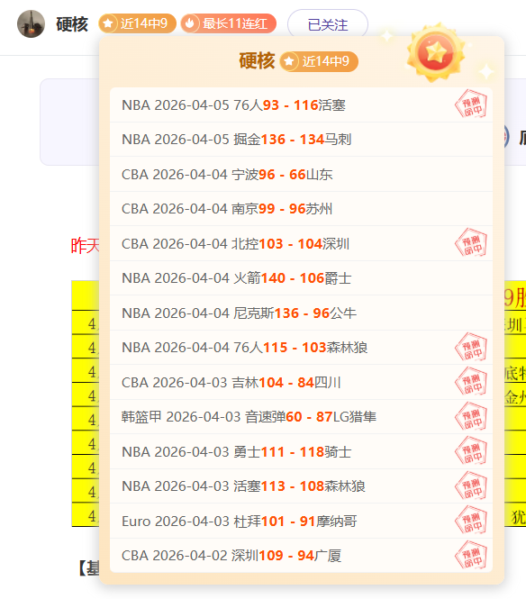 排列三第,期卧龙定排,专家质合推,中彩网,彩票投注,在线购彩,彩票服务,彩票平台