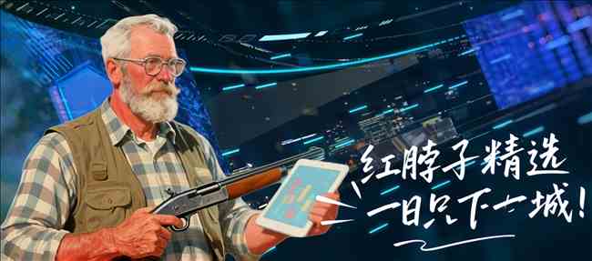 布鲁日状态,优于安德莱,赫特大乐透,中彩网,彩票投注,在线购彩,彩票服务,彩票平台