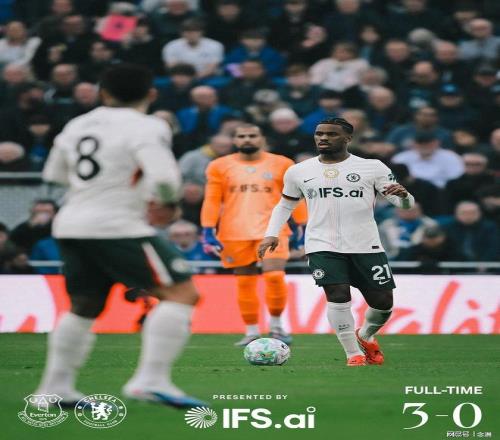 大乐透期号,专家重点推,亚冠胜负质,中彩网,彩票投注,在线购彩,彩票服务,彩票平台