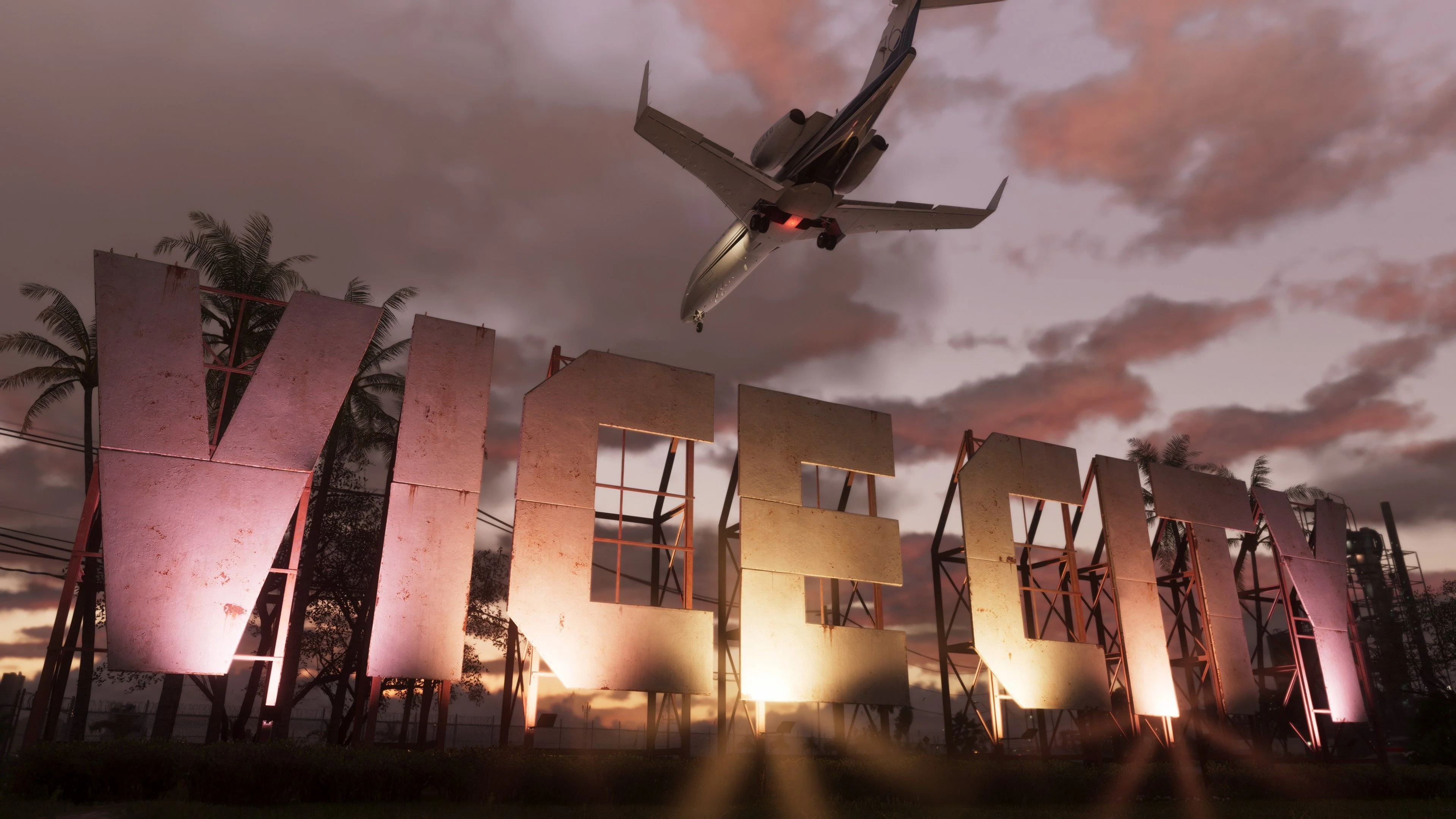 全新大乐透,期号专家推,荐质合分析,中彩网,彩票投注,在线购彩,彩票服务,彩票平台