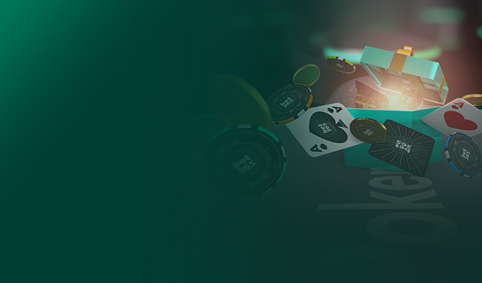 曼联英超,客胜创历史,新高,中彩网,彩票投注,在线购彩,彩票服务,彩票平台