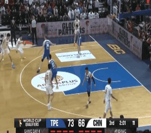 阿扎尔回忆,童年,钟情红黑军,中彩网,彩票投注,在线购彩,彩票服务,彩票平台