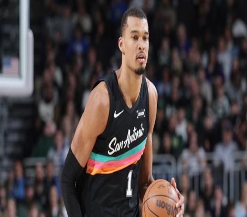 国足,败因揭晓,张玉宁曝内,中彩网,彩票投注,在线购彩,彩票服务,彩票平台