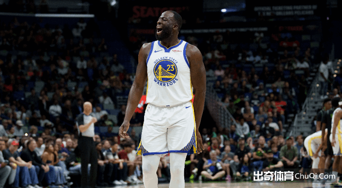 塔图姆,小时斋戒后,与全队炸鸡,中彩网,彩票投注,在线购彩,彩票服务,彩票平台