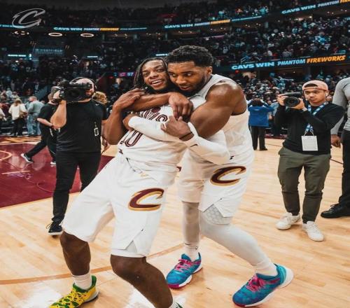 高尔夫入门,指南,深度剖析技,中彩网,彩票投注,在线购彩,彩票服务,彩票平台