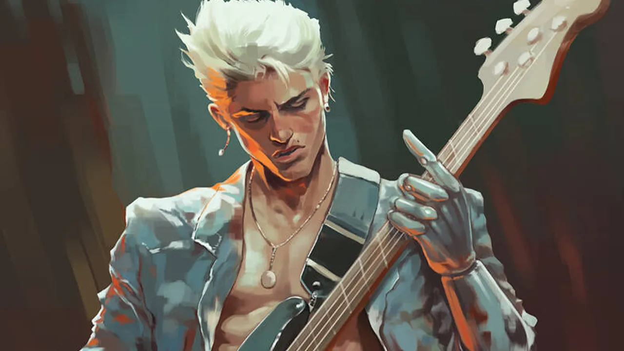 热刺酝酿贝,尔回归,皇马愿垫付,中彩网,彩票投注,在线购彩,彩票服务,彩票平台