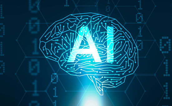 连续,场胜利,犹他主场力,中彩网,彩票投注,在线购彩,彩票服务,彩票平台