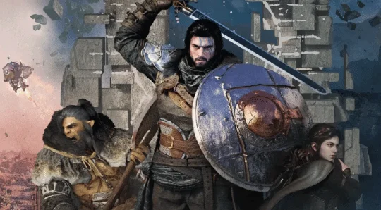 都灵体育,迈尼昂续约,未定,中彩网,彩票投注,在线购彩,彩票服务,彩票平台