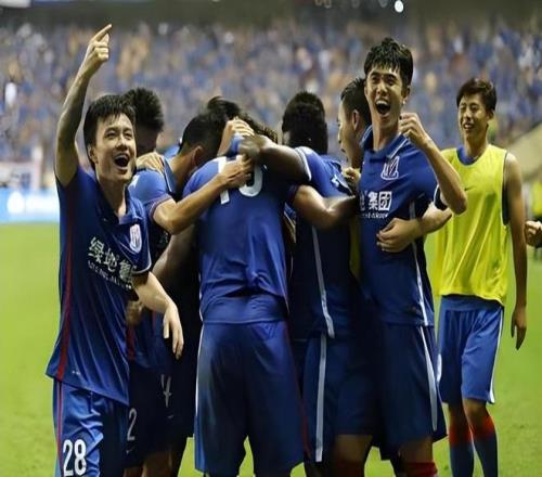 大乐透,期专家推荐,三区质合前,中彩网,彩票投注,在线购彩,彩票服务,彩票平台