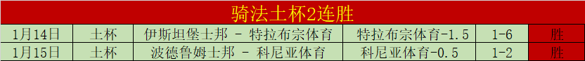 大乐透期号,专家质合分,深档数据严,中彩网,彩票投注,在线购彩,彩票服务,彩票平台
