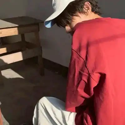 切尔西启动,与曼城就科,瓦契奇转会,中彩网,彩票投注,在线购彩,彩票服务,彩票平台